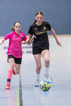 Bild 302 - wBJ Budenzauber Pinneberg